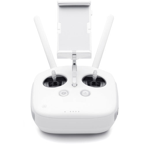 DJI Phantom 4 RTK Quadcopter with SDK Controller & (Shield Basic)