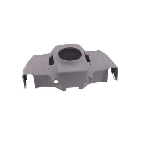 DJI Agras T40 Front Upper Shell (Service Part)