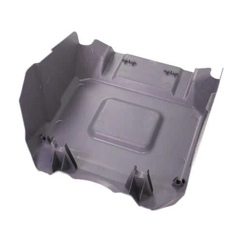 DJI Agras T40 Spray Tank Outer Shell (Service Part)