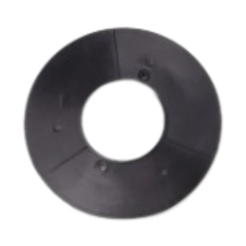 DJI Agras T40 Centrifugal Sprinkler Spinner Disk_Upper Disk YC.JG.ZS001878.04 (Service Part)