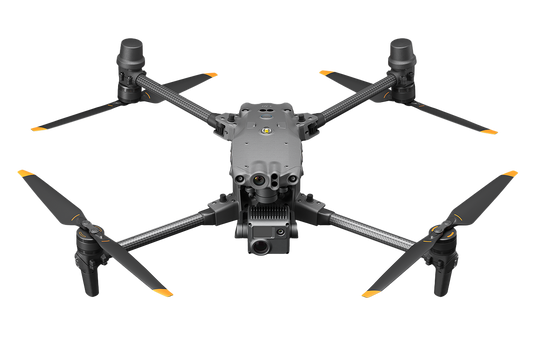 DJI Matrice M30 | Enterprise Drone - Enterprise Care Basic