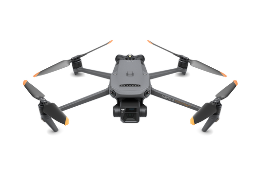 DJI Mavic 3 Enterprise With Care Plus Warranty