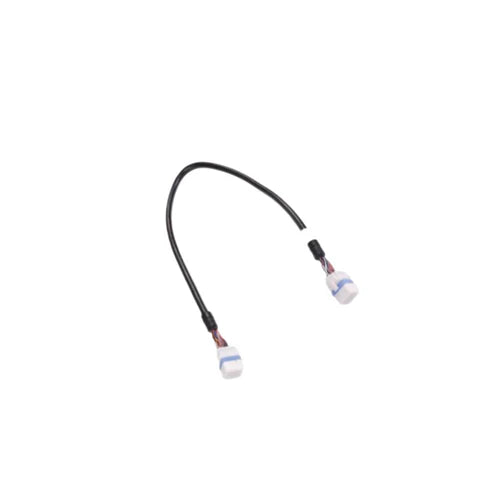 DJI Agras T40 Spraying Signal Cable (Service Part)