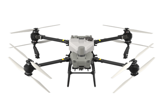 DJI AGRAS T50 Agricultural Drone (Drone Only)