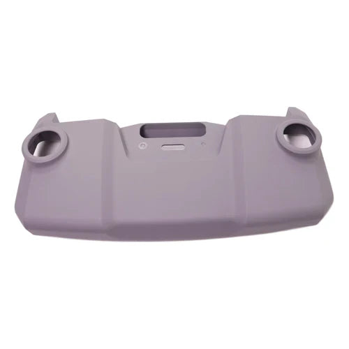 DJI Agras T40 Rear Upper Cover (Service Part)