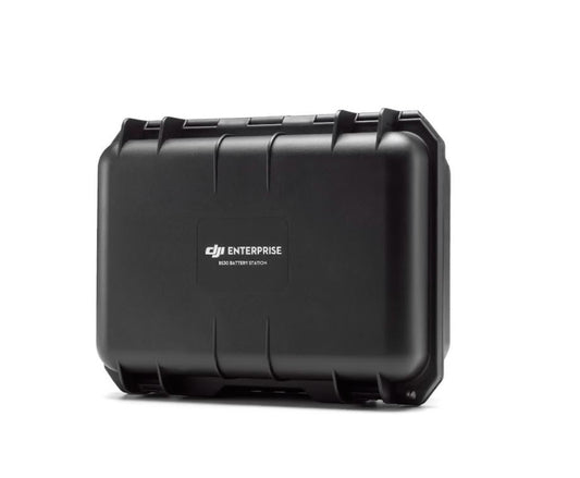 DJI Matrice 30 Series BS30 Intelligent Battery Station