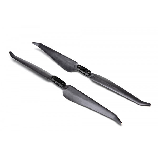 DJI Matrice 300 Series - 2195 High Altitude Low Noise Propeller