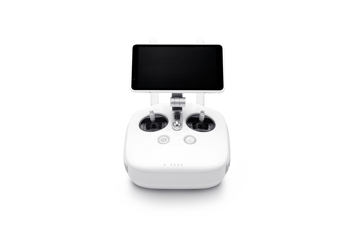 DJI Phantom 4 Pro V2.0 - Remote Controller With 5.5" HD Display