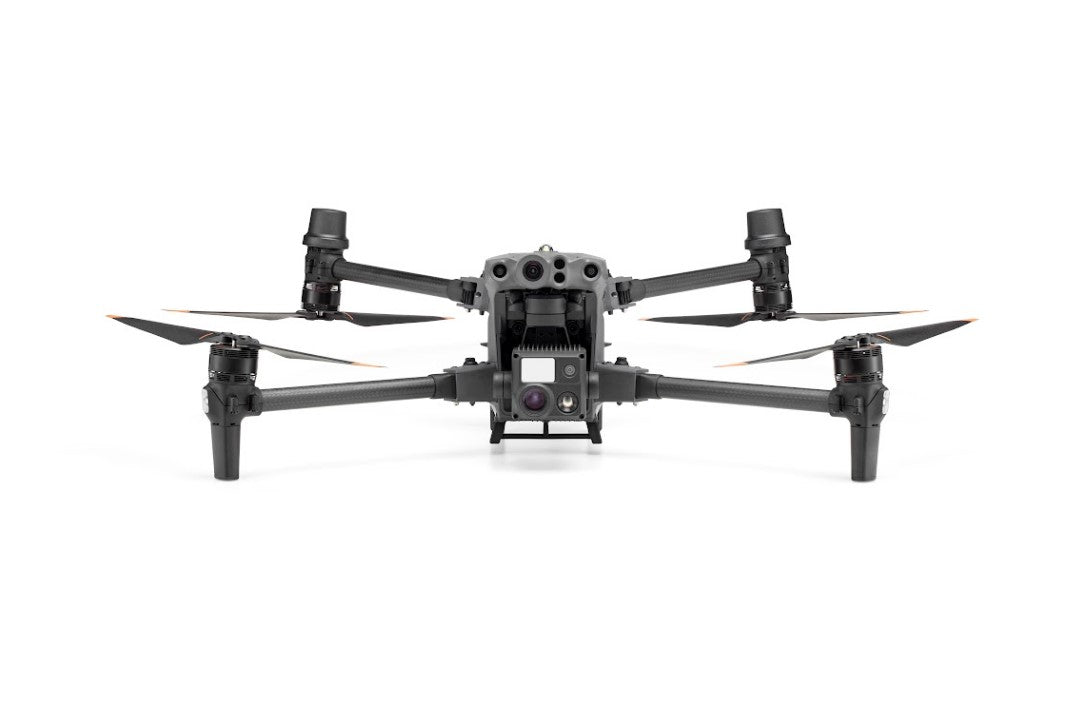 DJI Matrice M30 | Enterprise Drone - Enterprise Care Basic