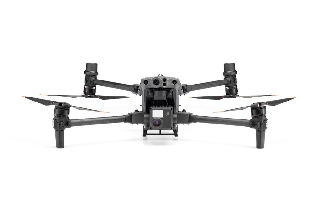 DJI Matrice M30 | Enterprise Drone - Enterprise Care Basic