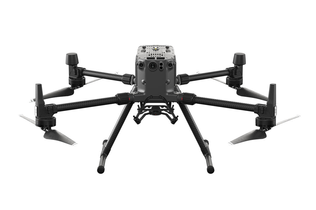 DJI MATRICE 300 RTK (Universal Edition) (DJI-SA)