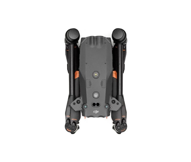 DJI Matrice M30 | Enterprise Drone - Enterprise Care Basic