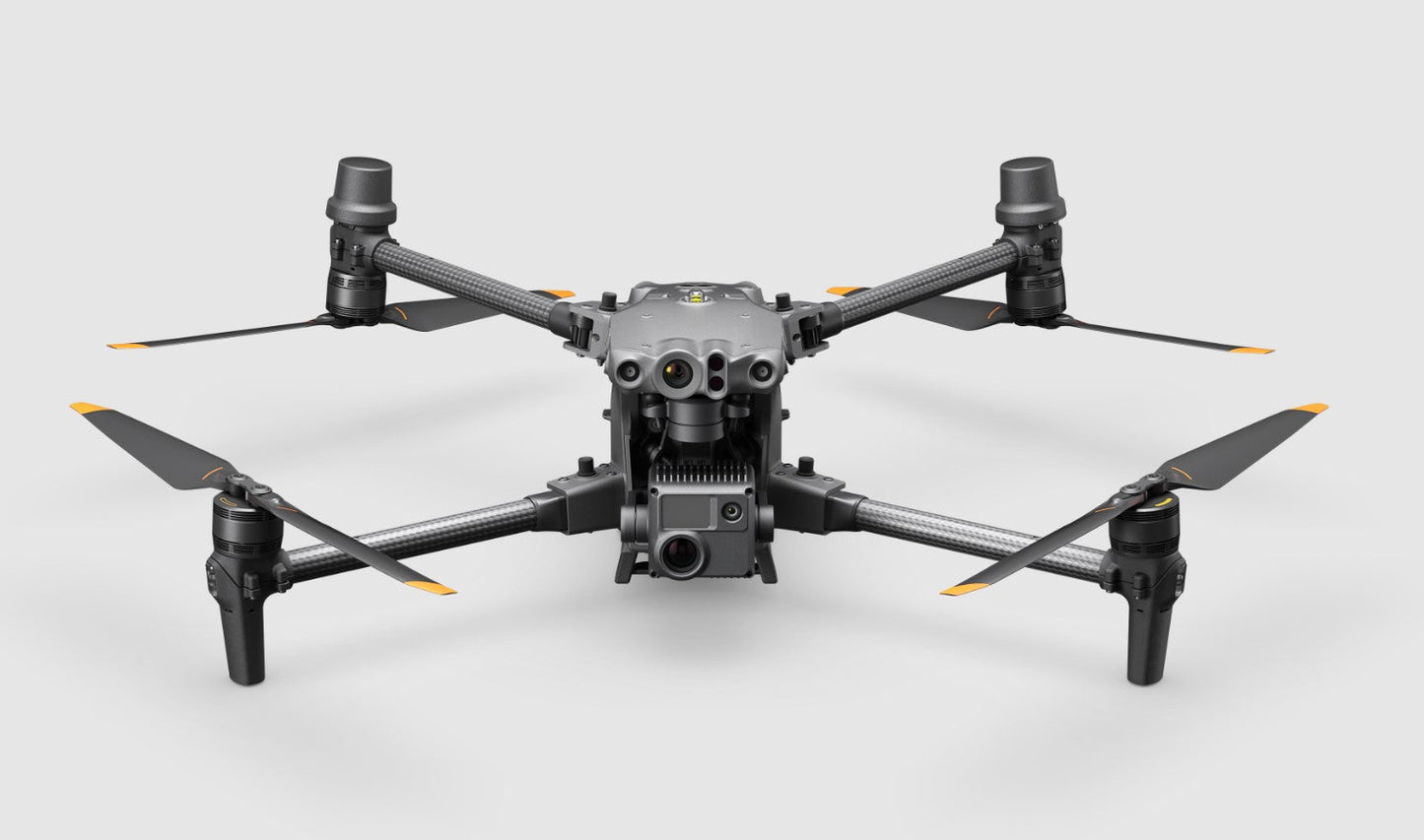 DJI Matrice M30 | Enterprise Drone - Enterprise Care Plus