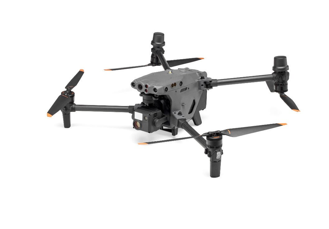 DJI Matrice M30 | Enterprise Drone - Enterprise Care Basic