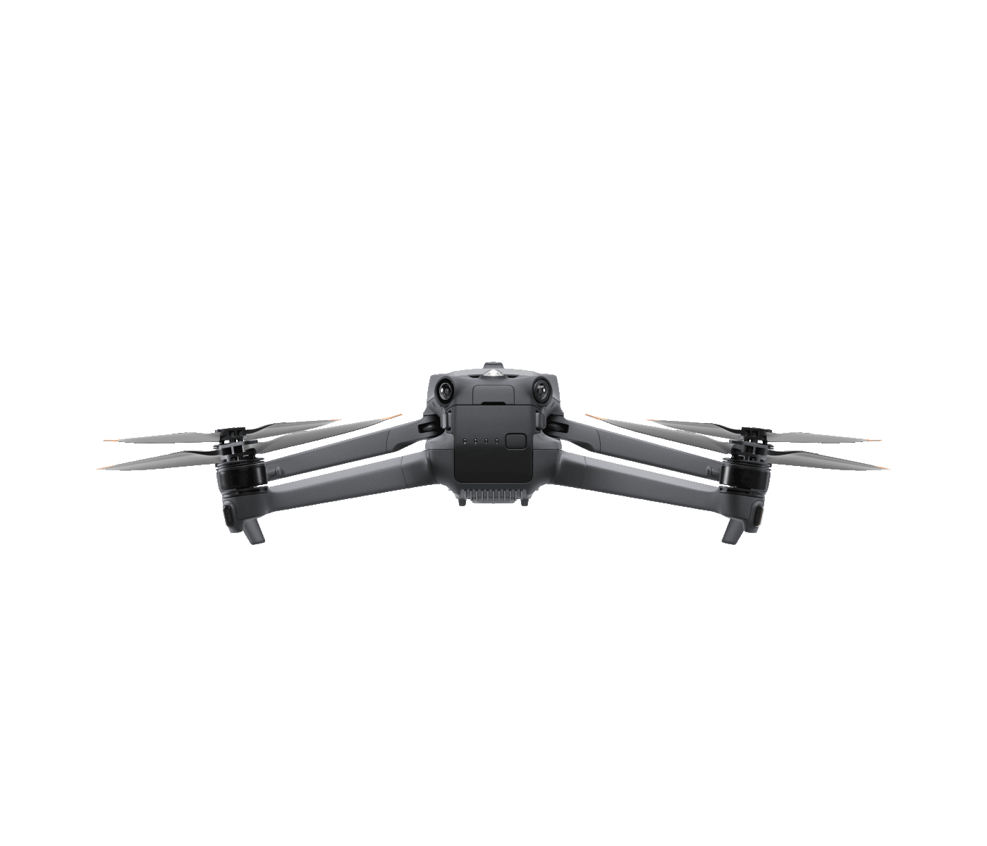 DJI Mavic 3 Thermal Enterprise With Care Plus Warranty