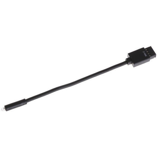 DJI Ronin-MX RSS Control Cable for Canon (Part 6)