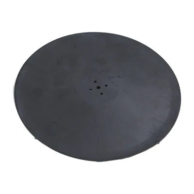 DJI Agras T30/T40/T20P Spinner Disk (Service Part)